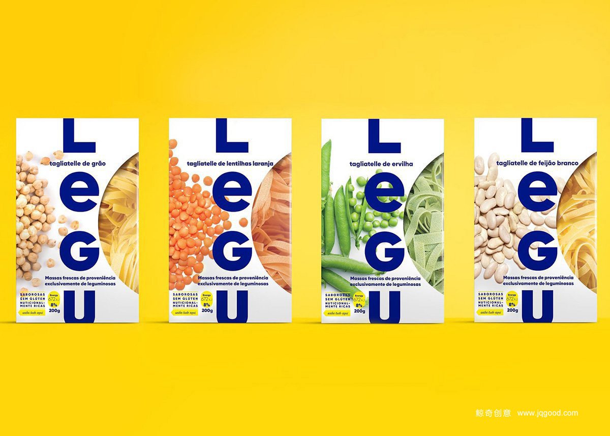 食品包裝設(shè)計